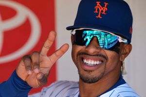 Image post by @Mets on Twitter