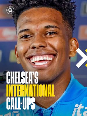 Image post by @talkchelsea on Instagram