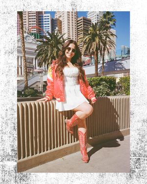 Image post by @thisiscrispy on Instagram