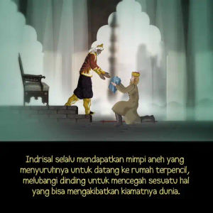 Image post by @rizkyriplay on TikTok