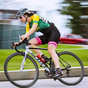 Image post by @lukeschwartzphotography on Instagram