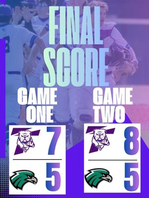 Image post by @truman.baseball on Instagram