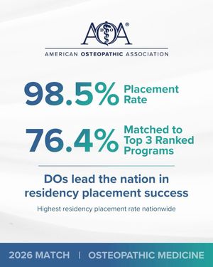 Image post by @aoafordos on Instagram