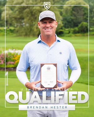 Image post by @playmassgolf on Instagram