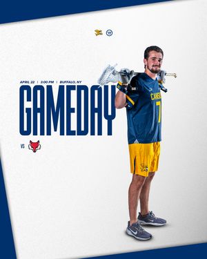 Image post by @griffsmlax on Instagram