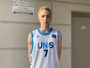 Image post by @TexasHoopsGASO on Twitter