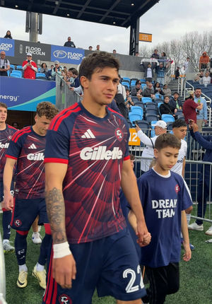Video post by @nerevolution on TikTok