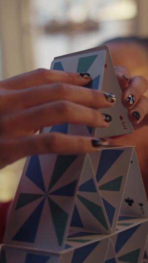 Video post by @jomalonelondon on TikTok