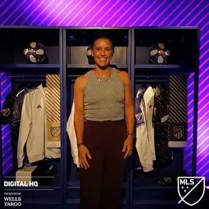 Video post by @teamkrieger1124 on Instagram