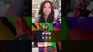 Video post by @quarterjade on YouTube