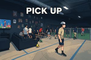 Image post by @dalefutbolclub on Instagram