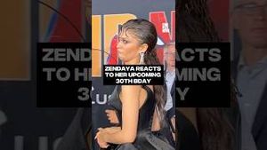 Video post by @complexnews on YouTube