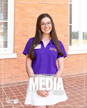 Image post by @cucentralspirit on Instagram