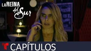 Video post by @telemundo on YouTube