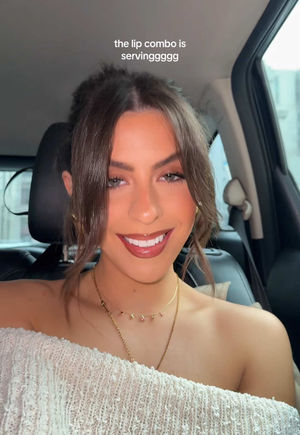 Video post by @_lilpeet on TikTok