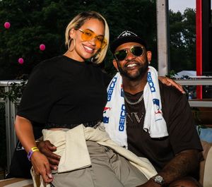 Image post by @cc_sabathia on Instagram