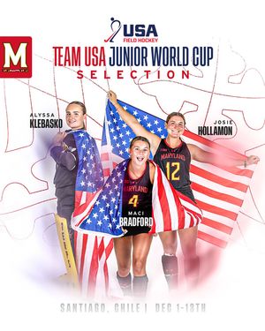 Image post by @terpsfh on Instagram