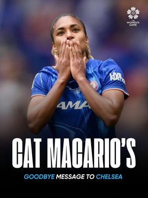 Image post by @womensgamemib on Instagram