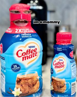 Image post by @coffeemate on Instagram