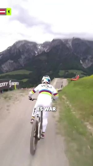 Video post by @redbullaustria on TikTok