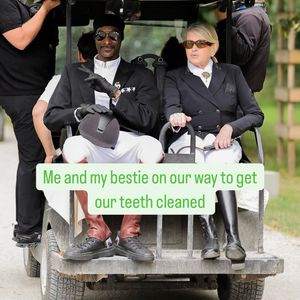 Image post by @wallyhealth on Instagram