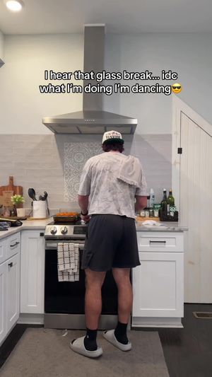 Video post by @tannerthomas_ on TikTok
