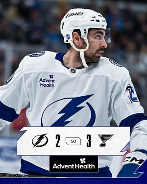 Image post by @TBLightning on Twitter