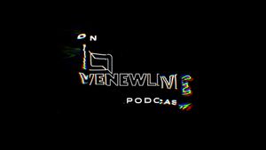 Video post by @VenewLive on Facebook