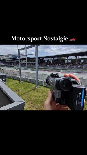 Video post by @redbullaustria on TikTok
