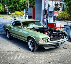 Image post by @rodzfactory on Instagram