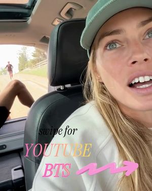 Image post by @steeple_squigs on Instagram