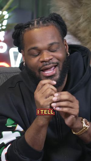 Video post by @85southshow on Instagram