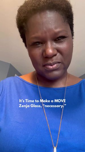 Video post by @zenjaglass on TikTok