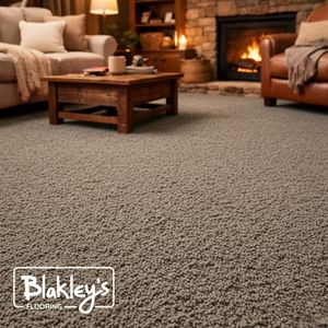 Image post by @blakleysflooring on Instagram