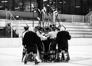 Image post by @msubeaversmhky on Instagram