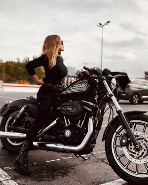 Image post by @_misscorleone_ on Instagram