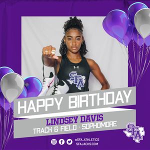 Image post by @SFA_TFXC on Twitter