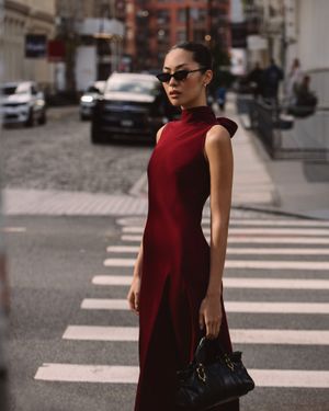 Image post by @dillards on Instagram