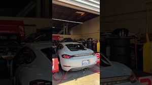 Video post by @raceservice on YouTube