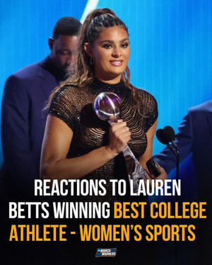 Image post by @marchmadnesswbb on Instagram