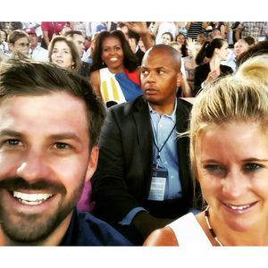 Image post by @johnnybananas on Instagram