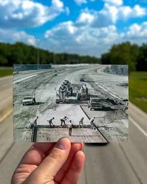 Image post by @columbuslibrary on Instagram