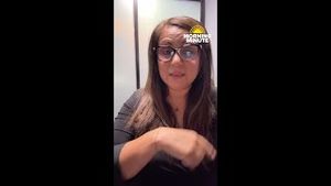 Video post by @kmphfox26 on YouTube