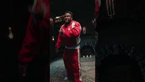 Video post by @teegrizzley on YouTube