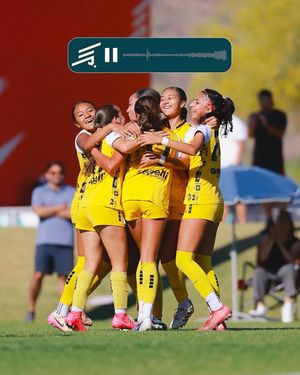 Image post by @ecnlgirls on Instagram
