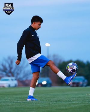 Image post by @ecnlboys on Instagram