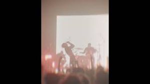 Video post by @beartoothband on YouTube