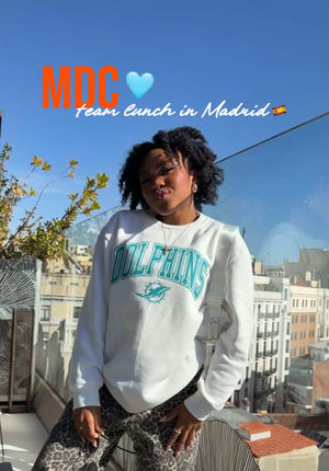 Video post by @dolphinscheer on TikTok