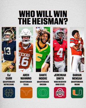 Image post by @theucreport on Instagram