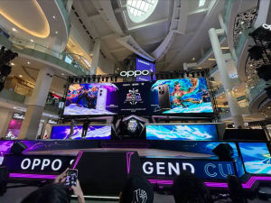 Image post by @jcdcinutil on TikTok